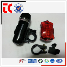 Chine OEM imperméable à l&#39;eau led bycicle light / Waterproof LED bycicle Lamp